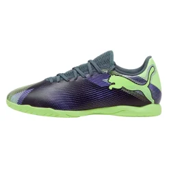 Botas fútbol Puma Future 7 Play It