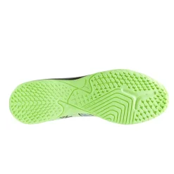 Botas fútbol Puma Future 7 Play It