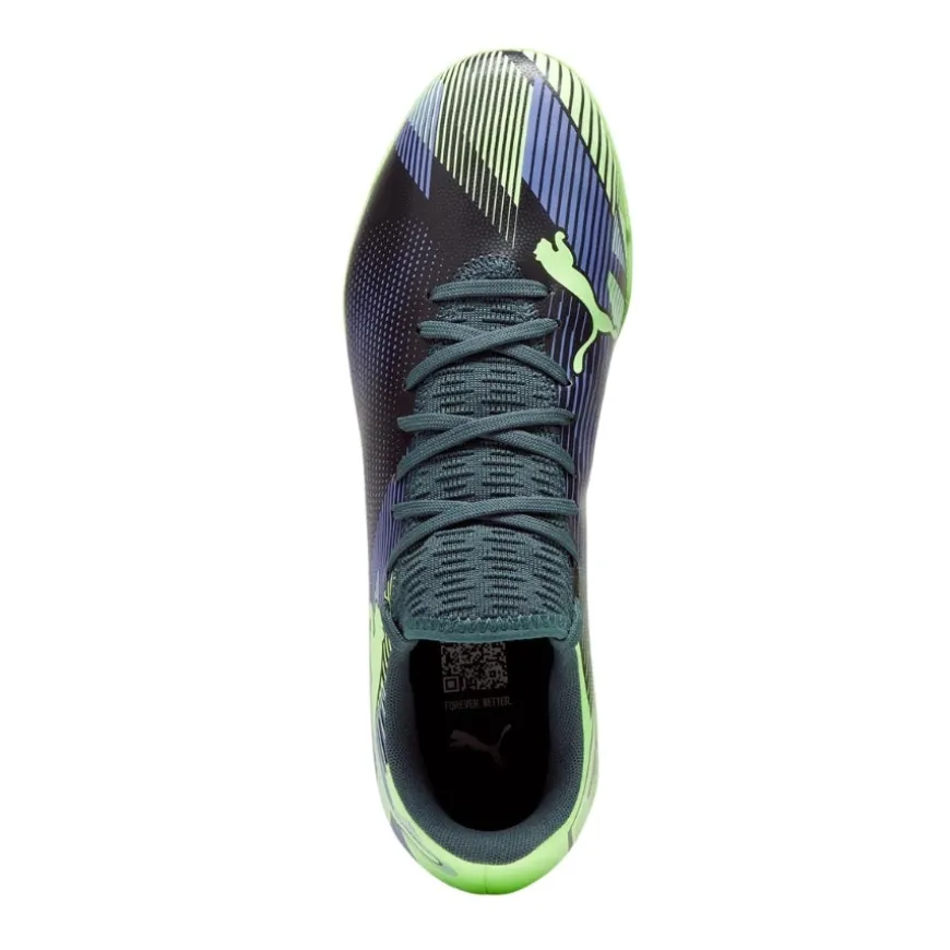 Botas fútbol Puma Future 7 Play It