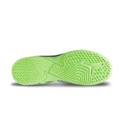 Botas fútbol Puma Future 7 Play It Jr