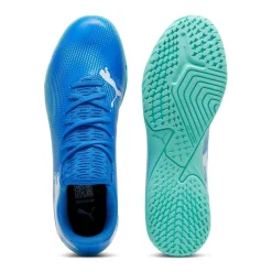 Botas fútbol Puma Future 7 Play It