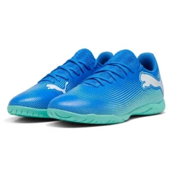 Botas fútbol Puma Future 7 Play It