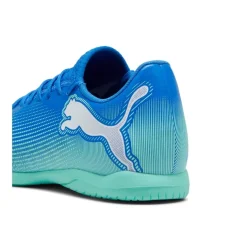 Botas fútbol Puma Future 7 Play It