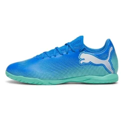 Botas fútbol Puma Future 7 Play It