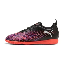 Botas fútbol Puma FUTURE 8 PLAY IT Jr