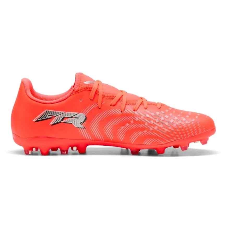 Botas fútbol Puma Future 9 Play Mg