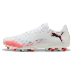Botas fútbol Puma Future 8 Play Mg