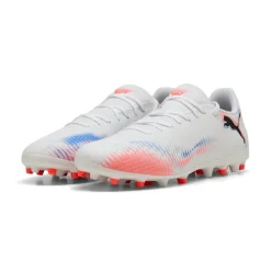 Botas fútbol Puma Future 8 Play Mg