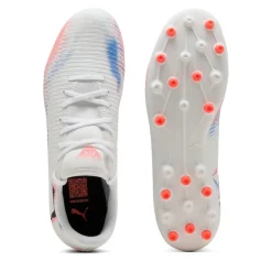 Botas fútbol Puma Future 8 Play Mg