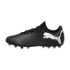 Botas fútbol Puma Future 7 Play Mg