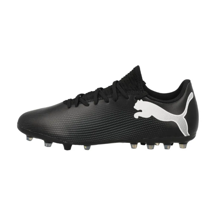 Botas fútbol Puma Future 7 Play Mg