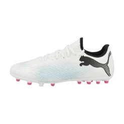Botas fútbol Puma Future 7 Play Mg