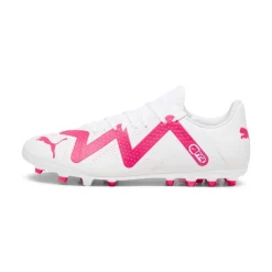 Botas fútbol Puma Future Play Mg