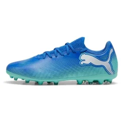 Botas fútbol Puma Future 7 Play Mg