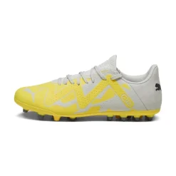Botas fútbol Puma Future Play Mg