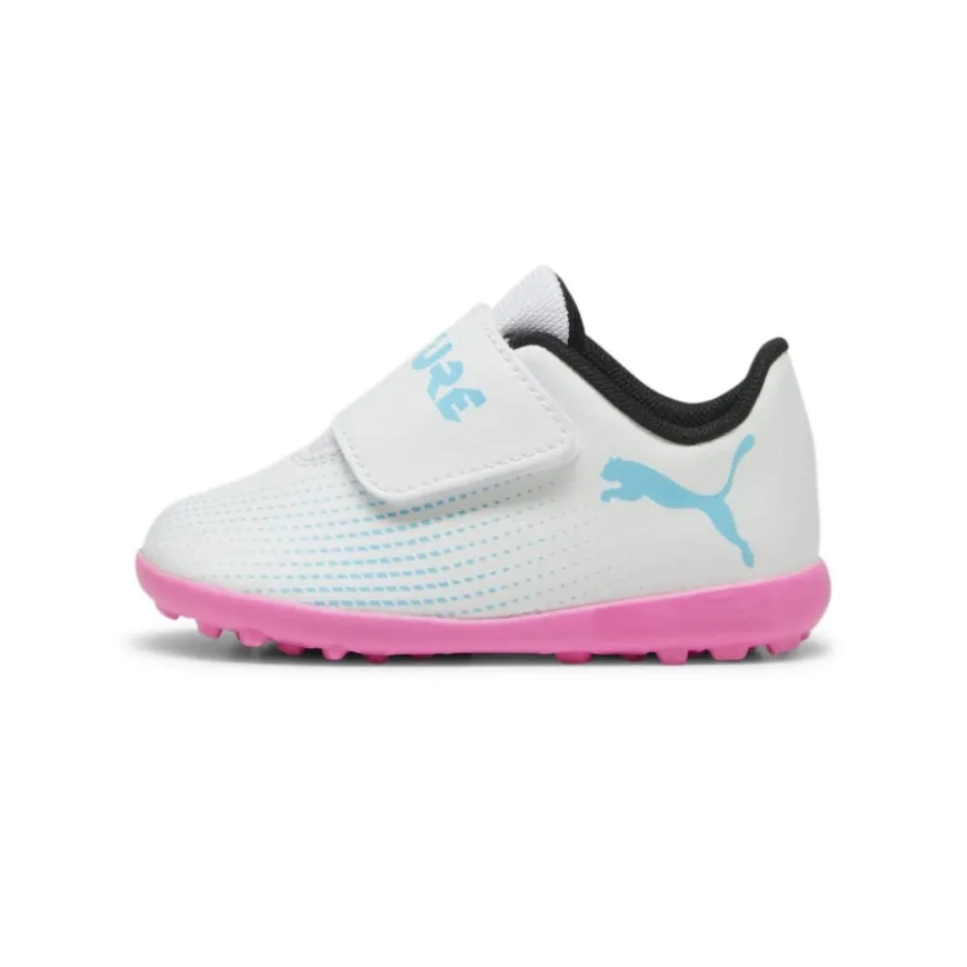 Botas fútbol Puma Future 7 Play Tt V Inf