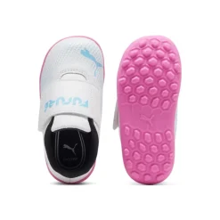Botas fútbol Puma Future 7 Play Tt V Inf