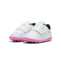 Botas fútbol Puma Future 7 Play Tt V Inf