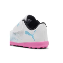 Botas fútbol Puma Future 7 Play Tt V Inf