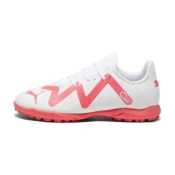 Botas fútbol Puma Future Play Tt Jr