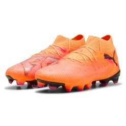 Botas fútbol Puma Future 8 Pro Fg Ag Wn S