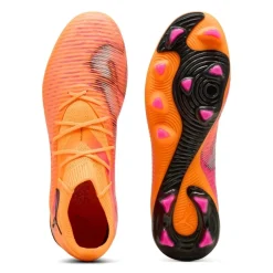Botas fútbol Puma Future 8 Pro Fg Ag Wn S