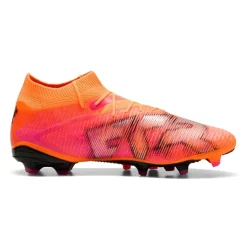 Botas fútbol Puma Future 8 Pro Fg Ag