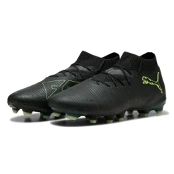 Botas fútbol Puma Future 8 Pro Fg Ag