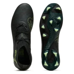 Botas fútbol Puma Future 8 Pro Fg Ag