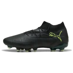 Botas fútbol Puma Future 8 Pro Fg Ag
