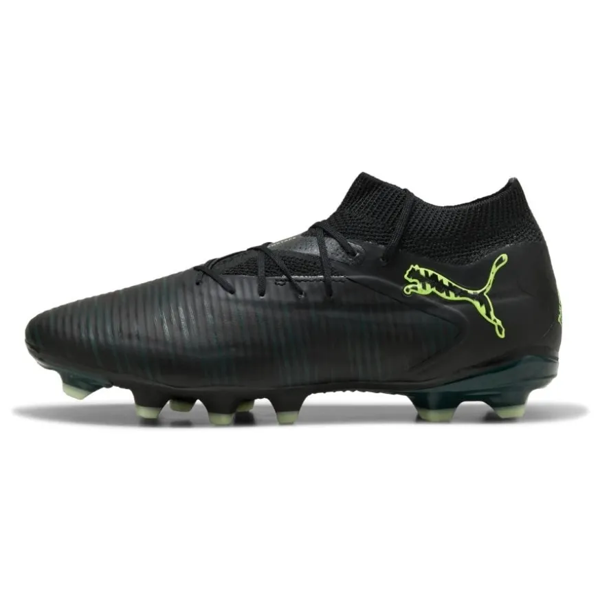 Botas fútbol Puma Future 8 Pro Fg Ag