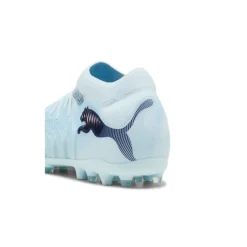 Botas fútbol Puma Future 9 Pro Mg