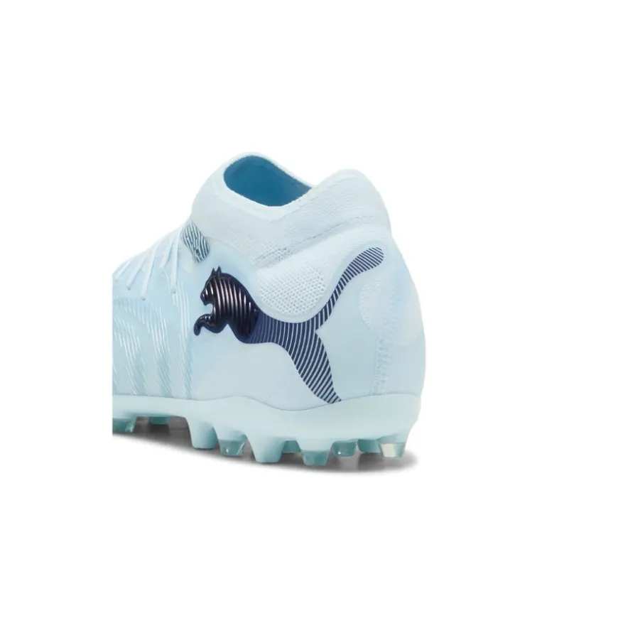 Botas fútbol Puma Future 9 Pro Mg
