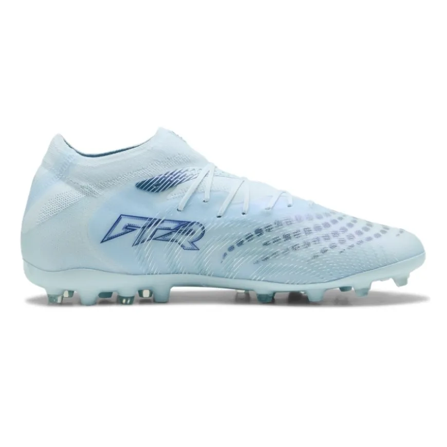 Botas fútbol Puma Future 9 Pro Mg