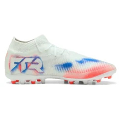 Botas fútbol Puma Future 8 Pro Mg