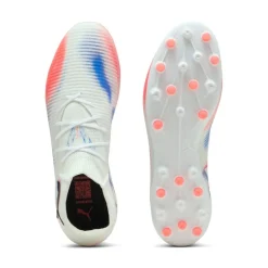 Botas fútbol Puma Future 8 Pro Mg