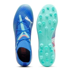 Botas fútbol Puma Future 7 Pro Mg
