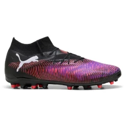 Botas fútbol Puma Future 8 Pro MG