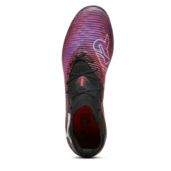 Botas fútbol Puma Future 8 Pro MG