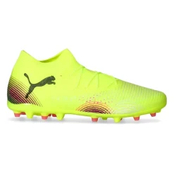 Botas fútbol Puma Future 8 Pro Mg