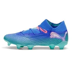 Botas fútbol Puma Future 7 Ultimate Fg Ag