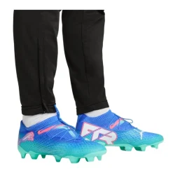 Botas fútbol Puma Future 7 Ultimate Fg Ag