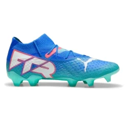 Botas fútbol Puma Future 7 Ultimate Fg Ag