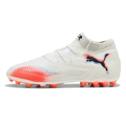 Botas fútbol Puma Future 8 Ultimate Mg
