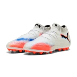 Botas fútbol Puma Future 8 Ultimate Mg