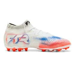 Botas fútbol Puma Future 8 Ultimate Mg