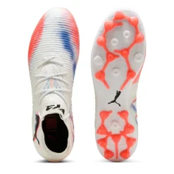 Botas fútbol Puma Future 8 Ultimate Mg