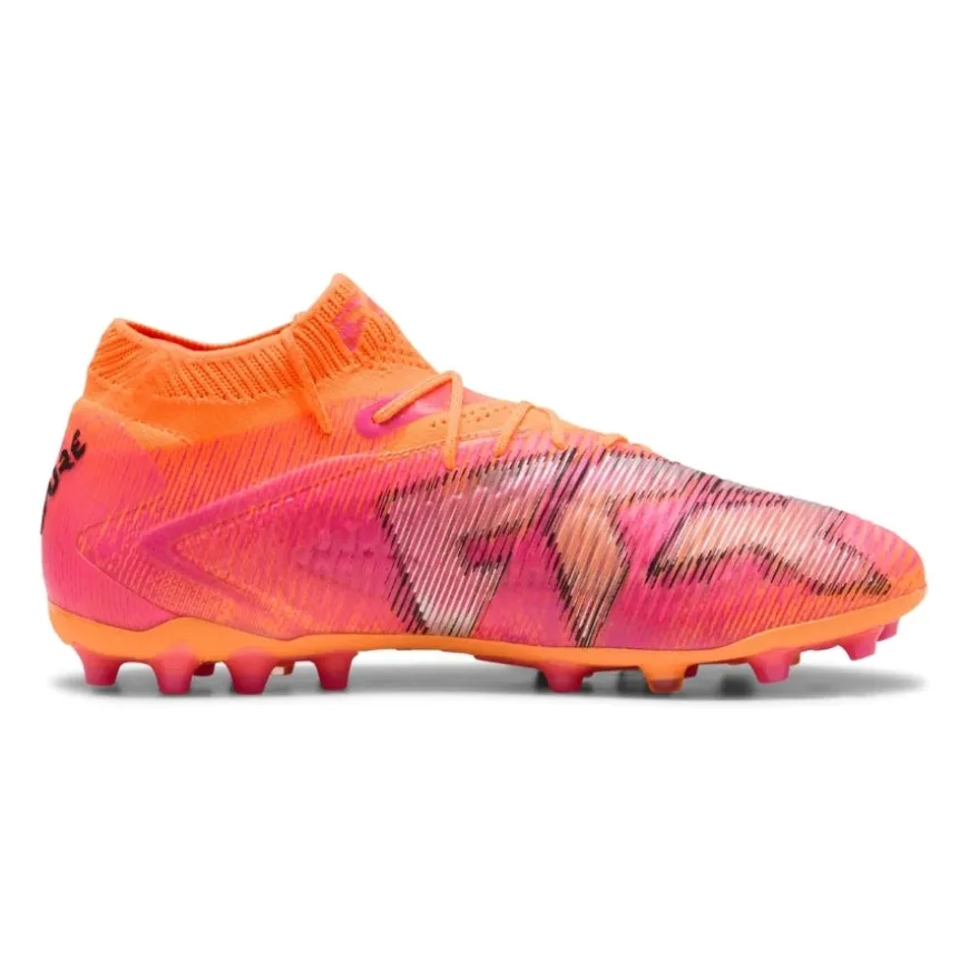 Botas fútbol Puma Future 8 Ultimate Mg