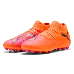 Botas fútbol Puma Future 8 Ultimate Mg