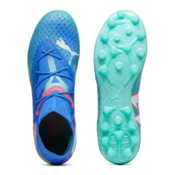 Botas fútbol Puma Future 7 Ultimate Mg